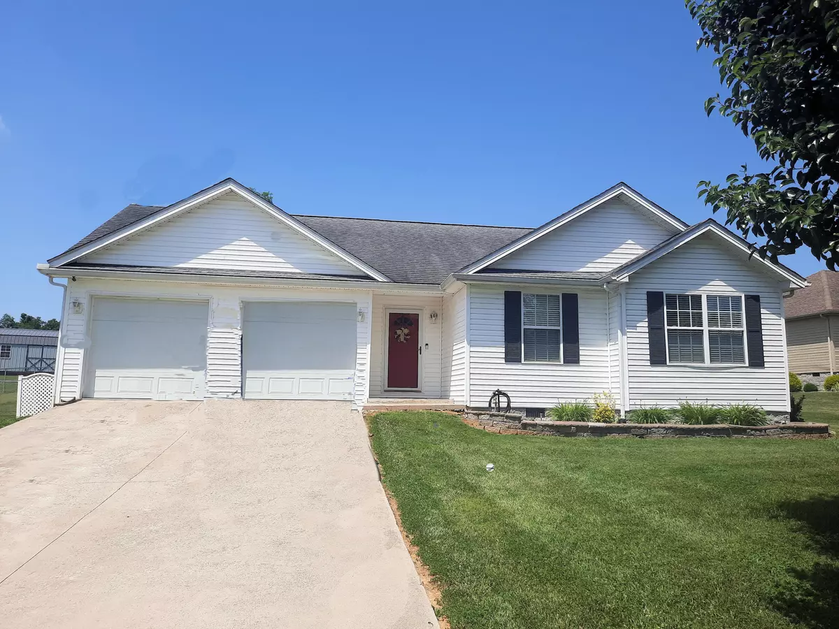 Nancy, KY 42544,333 pebble branch drive