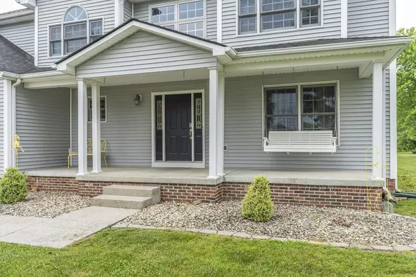 Berea, KY 40403,307 Brookgreen Drive