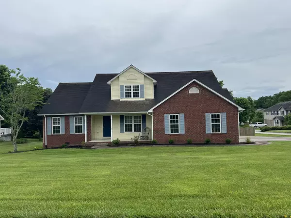 675 Bryants Way, London, KY 40741