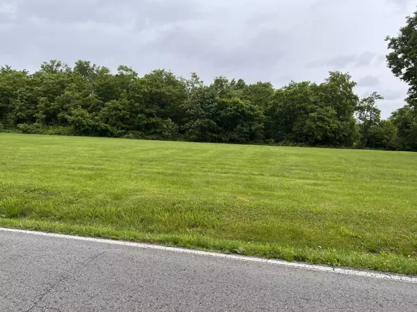 Junction City, KY 40440,000 Airport Rd Road