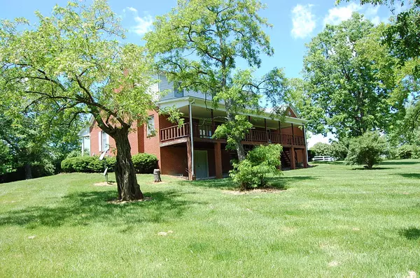 Wilmore, KY 40390,440 Pekin Pike