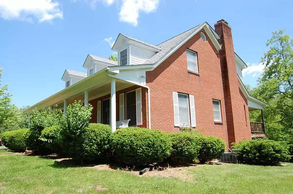 Wilmore, KY 40390,440 Pekin Pike