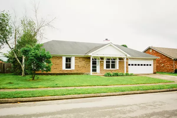 Wilmore, KY 40390,113 Brookwood Lane