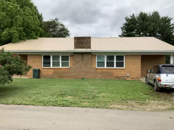 209 Beecher Street, Somerset, KY 42501