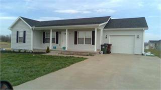 Mt Sterling, KY 40353,173 Mallard Drive