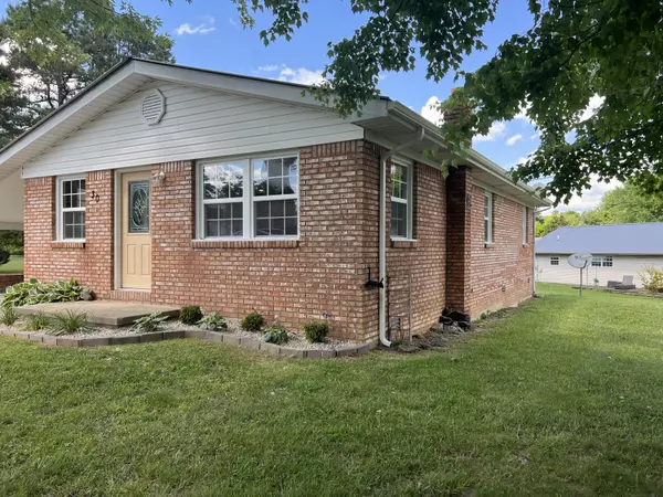 Pine Knot, KY 42635,30 Bear Pine Drive