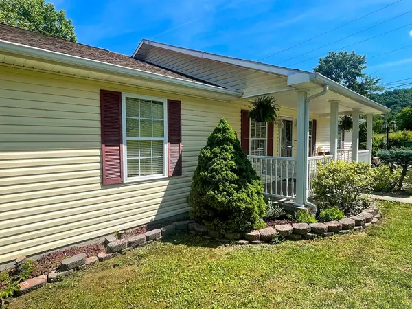 Stanton, KY 40380,11 Homestead Drive