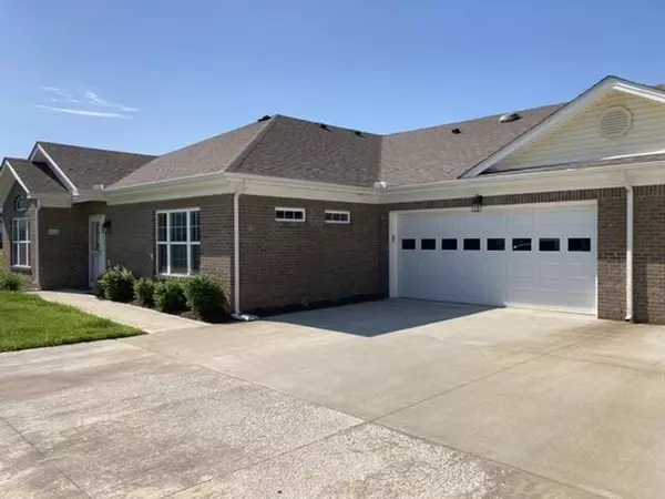 106 Autumn Leaf Path, Georgetown, KY 40324