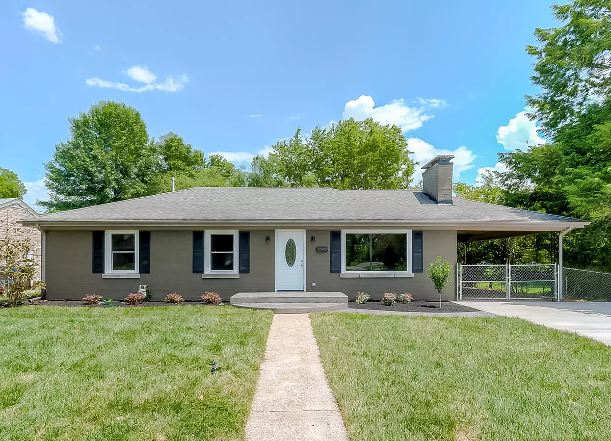 Lexington, KY 40504,937 Celia Lane