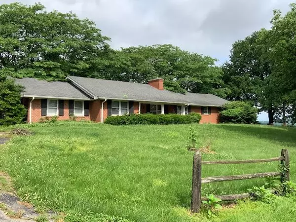 Frankfort, KY 40601,1198 Manley Leestown Road