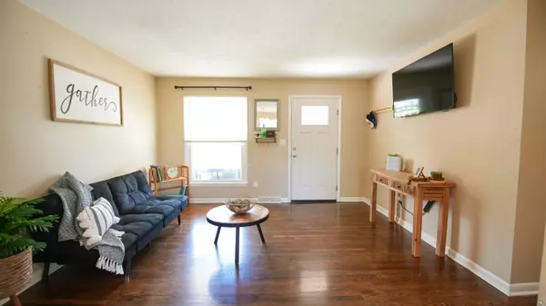 Winchester, KY 40391,14 Hiawatha Trail