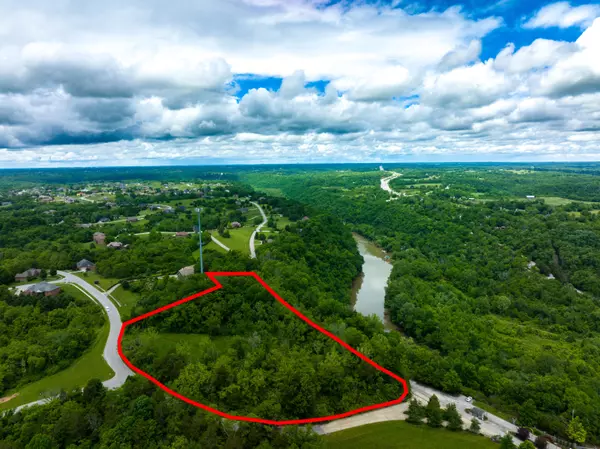 504 Shagbark Trail Trail, Richmond, KY 40475