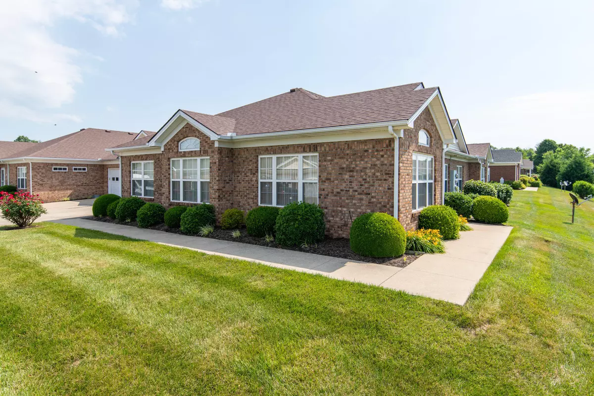 Georgetown, KY 40324,147 Delissa Drive