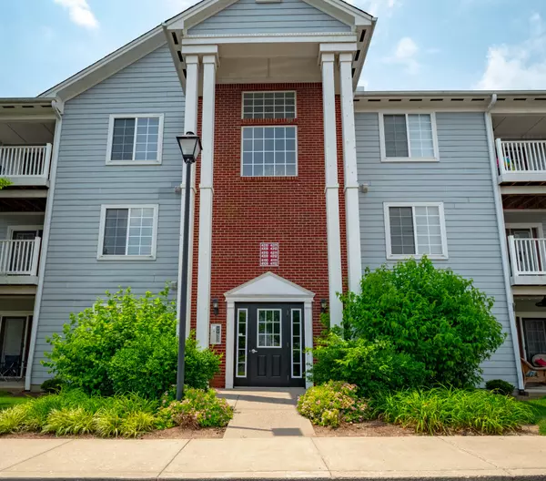 2312 Remington Way #4209, Lexington, KY 40511