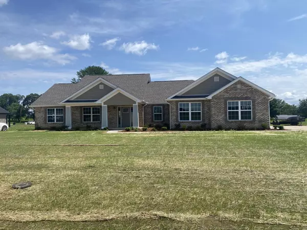 43 Marco Island Drive, Somerset, KY 42503