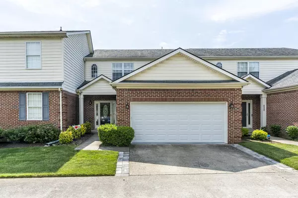 Lexington, KY 40503,3252 Mannington Court