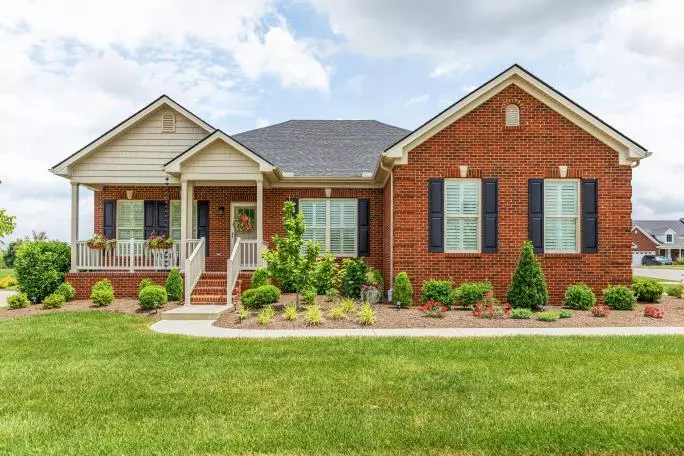 Paris, KY 40361,101 Pebble Beach Court