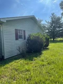 Owingsville, KY 40360,58 FEARING Road