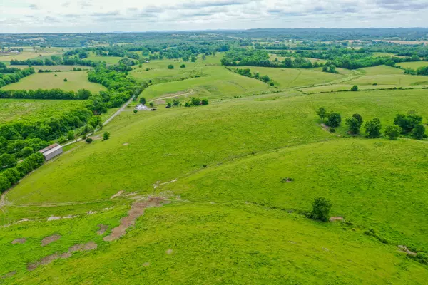 Stanford, KY 40484,Trt 3,4,5 Patrick Road