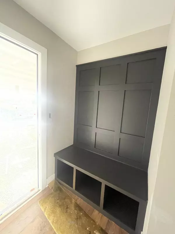 Junction City, KY 40440,119 Allyson Circle