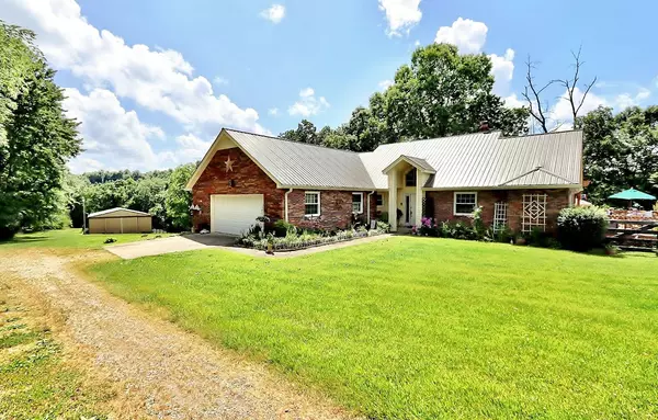 Williamsburg, KY 40769,198 Pioneer