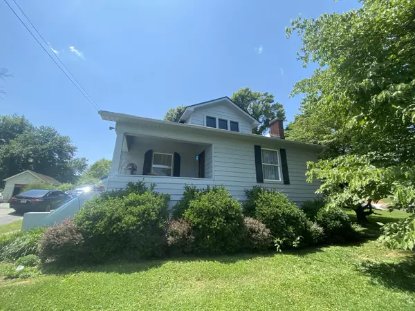 208 Ohio Street, Somerset, KY 42501