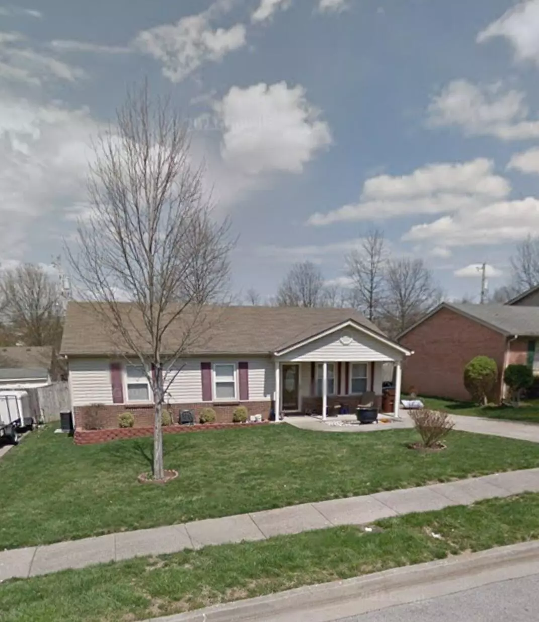 Nicholasville, KY 40356,113 Wells Court