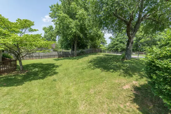 Lexington, KY 40515,3212 Buckhorn Drive