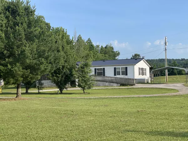 Crab Orchard, KY 40419,411 Baker Road