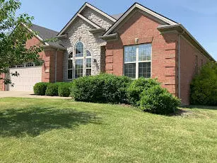 101 Abby Deeann Drive, Nicholasville, KY 40356