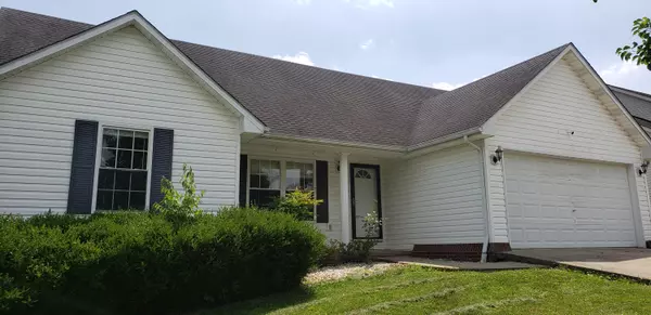 808 Dresden Way, Mt Sterling, KY 40353