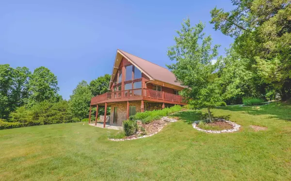 Nancy, KY 42544,521 Beechwood Lane