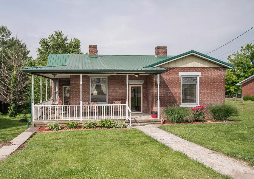 3252 Main Street, Stamping Ground, KY 40379