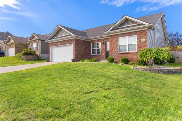 Georgetown, KY 40324,104 Castanet Court