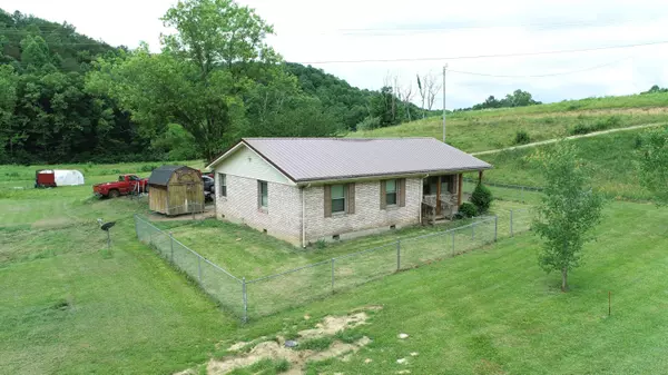 Booneville, KY 41314,4183 North HIghway 11