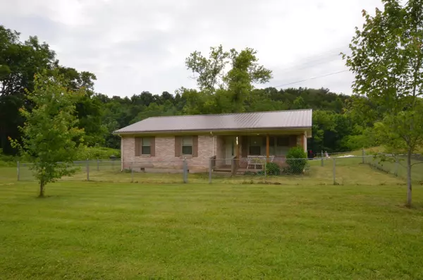 Booneville, KY 41314,4183 North HIghway 11