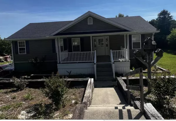 Williamsburg, KY 40769,269 Macbennett Drive