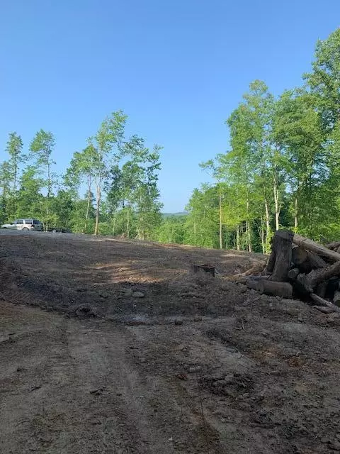 West Liberty, KY 41472,7335 State Hwy 772