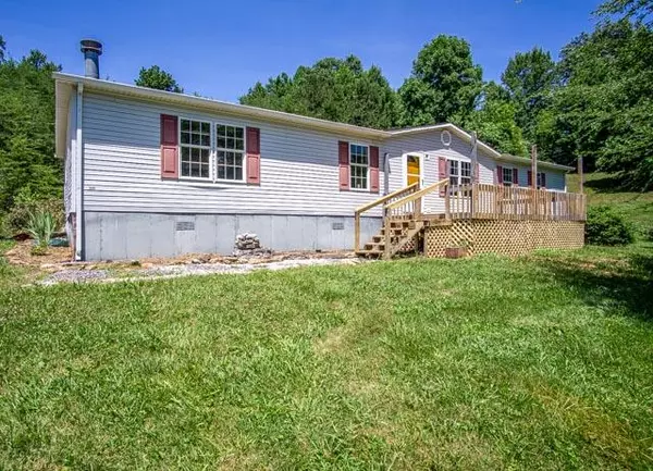 6248 Barbourville Rd, London, KY 40744