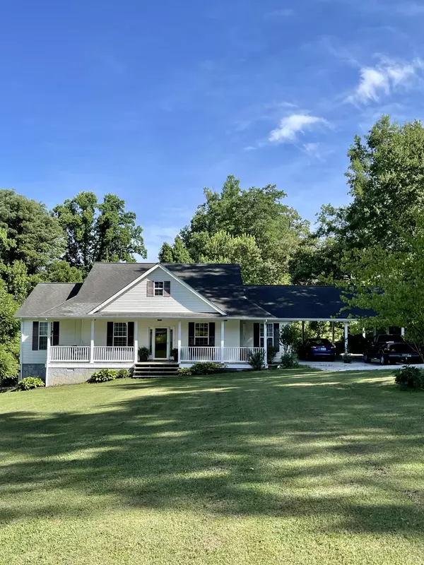 Williamsburg, KY 40769,1195 N HWY 25 W