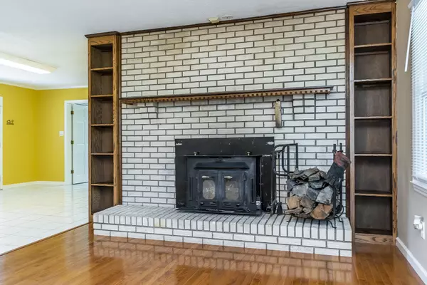 Richmond, KY 40475,121 Redwood Drive