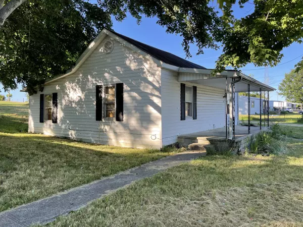 Eubank, KY 42567,920 Floyd Switch Road