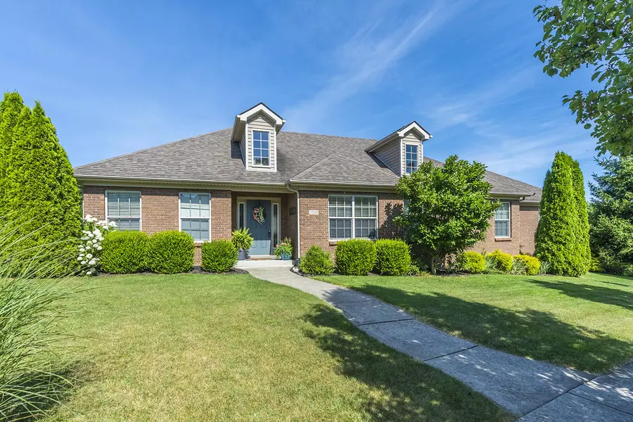 3209 Bledsoe Place, Lexington, KY 40509