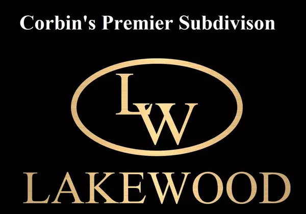 Corbin, KY 40701,P-3 Lot 44 Twins Pond Road