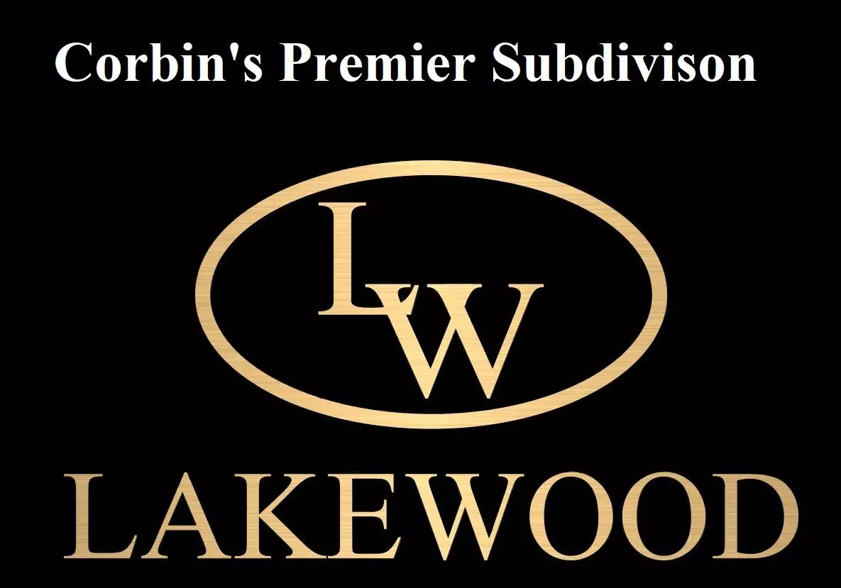 Corbin, KY 40701,P-3 Lot 42 Twin Ponds Road