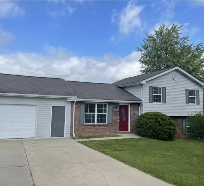 116 Northland Drive, Corbin, KY 40701