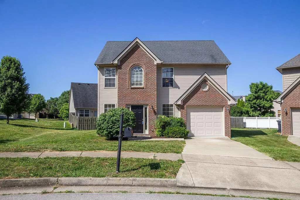 Lexington, KY 40514,3909 Loblolly Way