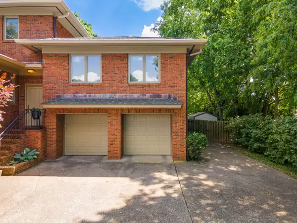 Lexington, KY 40502,1200 Trumpeter Row