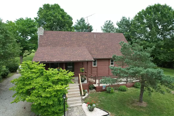 Stamping Ground, KY 40379,1533 Josephine Road