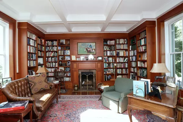 Versailles, KY 40383,4190 McCowans Ferry Road